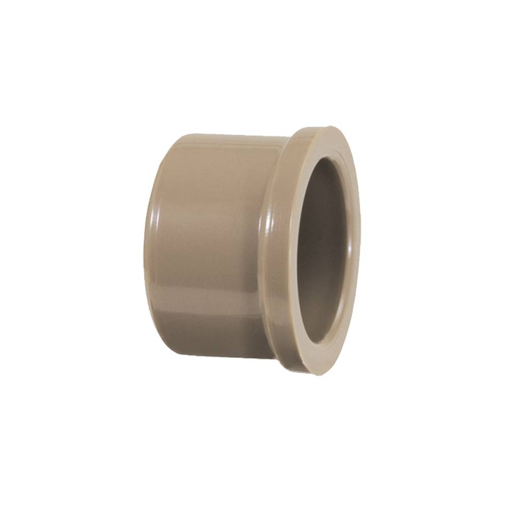 CAP SOLDAVEL PVC 20MM